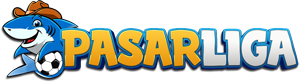 Pasarliga